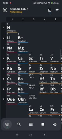 Screenshot_2025-12-02-19-30-50-960_mendeleev.redlime.jpg