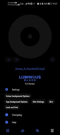 Screenshot_20251202_193111_com.maxmpz.audioplayer.jpg