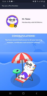 Screenshot_20251202-132502_Hacker X.jpg