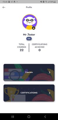 Screenshot_20251202-132508_Hacker X.jpg