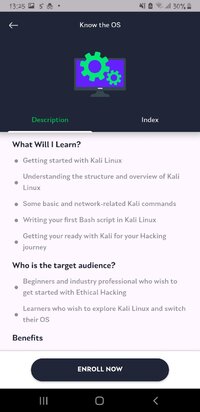 Screenshot_20251202-132546_Hacker X.jpg