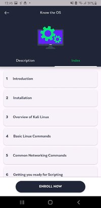 Screenshot_20251202-132551_Hacker X.jpg