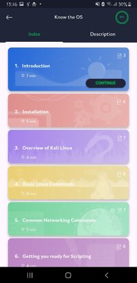 Screenshot_20251202-132617_Hacker X.jpg