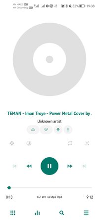 Screenshot_20251202_193851_com.maxmpz.audioplayer.jpg