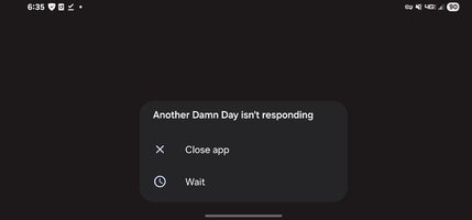 Screenshot_20251202_063507_Another Damn Day.jpg