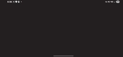 Screenshot_20251202_063632_Another Damn Day.jpg