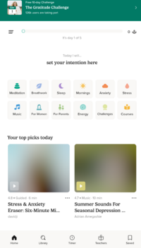 Captura de pantalla (1221).png