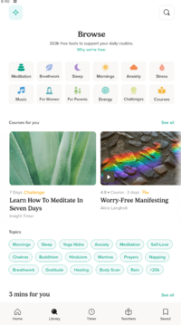 Captura de pantalla (1222).png