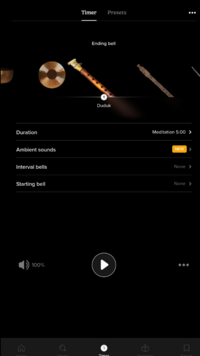 Captura de pantalla (1223).png