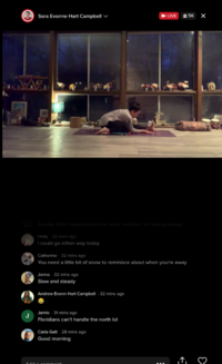 Captura de pantalla (1224).png