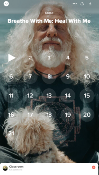 Captura de pantalla (1225).png