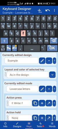 Screenshot_20251202_195158_de.humbergsoftware.keyboarddesigner.jpg
