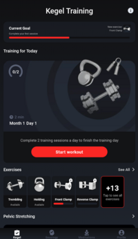 Captura de pantalla (1226).png