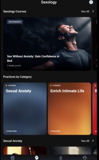 Captura de pantalla (1227).png