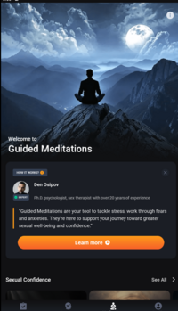 Captura de pantalla (1228).png