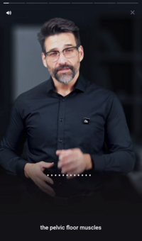 Captura de pantalla (1229).png