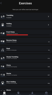 Captura de pantalla (1230).png