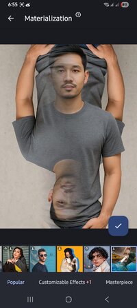 Screenshot_20251202_185556_Photo Lab.jpg