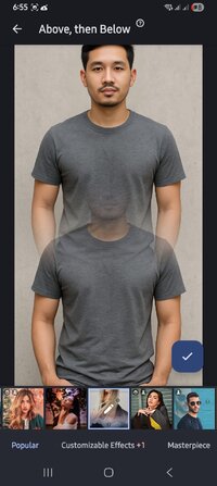 Screenshot_20251202_185544_Photo Lab.jpg