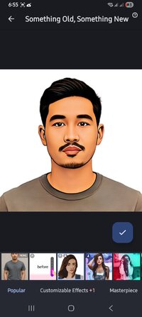 Screenshot_20251202_185529_Photo Lab.jpg