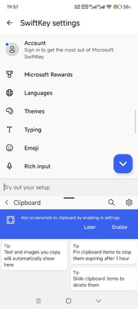 Screenshot_2025-12-02-19-57-41-348_com.touchtype.swiftkey.jpg