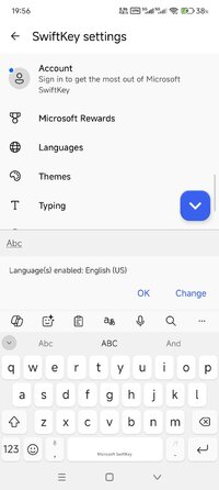 Screenshot_2025-12-02-19-56-20-317_com.touchtype.swiftkey.jpg