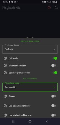 Screenshot_20251202-140646_Playback Mic.jpg
