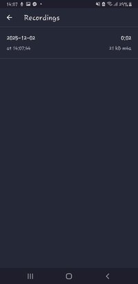 Screenshot_20251202-140751_Playback Mic.jpg