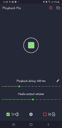 Screenshot_20251202-140821_Playback Mic.jpg