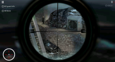 Captura de pantalla (1241).png