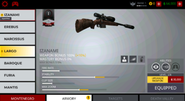 Captura de pantalla (1242).png