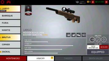 Captura de pantalla (1246).png