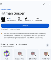 Captura de pantalla (1248).png