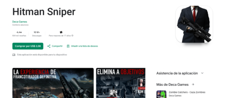 Captura de pantalla (1247).png