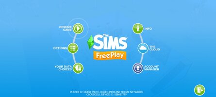 Screenshot_20251203_055051_com.ea.games.simsfreeplay_na.jpg