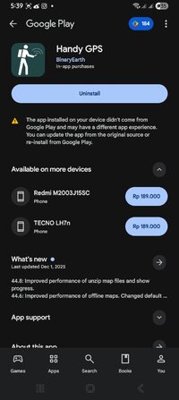 Screenshot_20251203_053926_Google Play Store.jpg