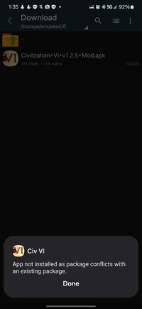 Screenshot_20251203_013556_Package installer.jpg