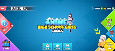 Screenshot_2025-12-03-18-22-30-764_com.pm.anime.high.school.simulator.love.story.games.jpg
