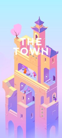 Screenshot_20251203_183159_com.ustwogames.mv3.jpg