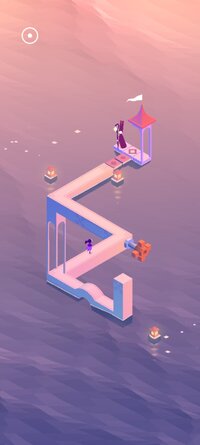Screenshot_20251203_182116_com.ustwogames.mv3.jpg