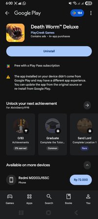 Screenshot_20251203_180046_Google Play Store.jpg