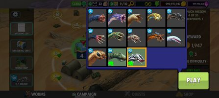 Screenshot_20251203_180029_Death Worm Deluxe.jpg