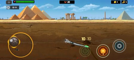 Screenshot_20251203_180023_Death Worm Deluxe.jpg