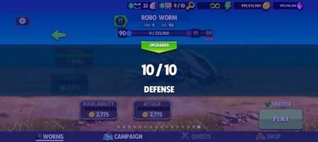 Screenshot_20251203_175958_Death Worm Deluxe.jpg