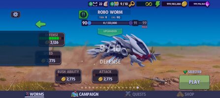 Screenshot_20251203_175954_Death Worm Deluxe.jpg