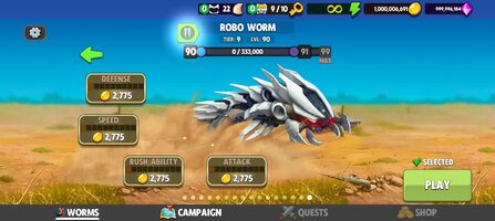 Screenshot_20251203_175942_Death Worm Deluxe.jpg