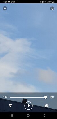 Screenshot_20251203-143010_Magnifying Glass.jpg