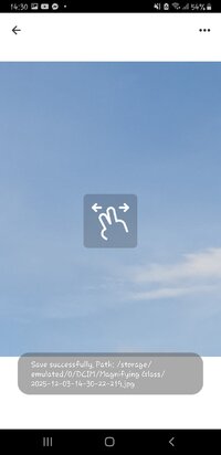 Screenshot_20251203-143025_Magnifying Glass.jpg