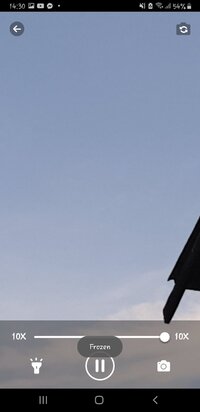 Screenshot_20251203-143037_Magnifying Glass.jpg