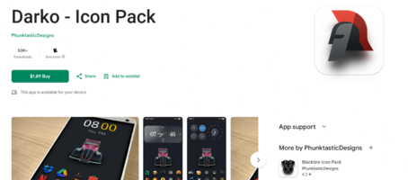 Captura de pantalla (1249).png